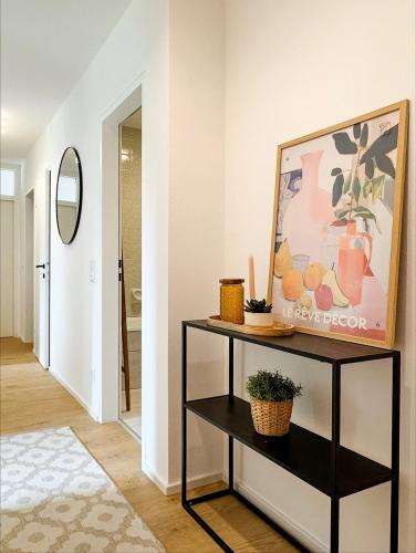 ST Kolibri Immobilien_Woche 3_4