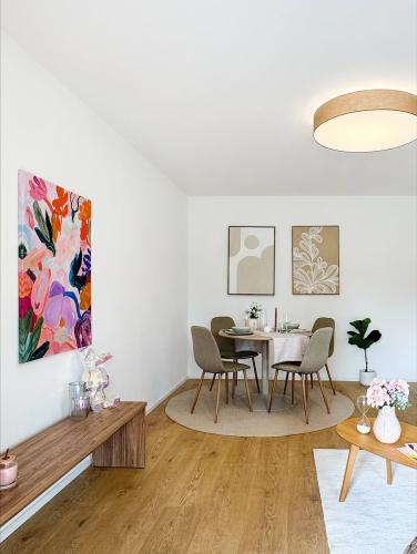 ST Kolibri Immobilien_Woche 3_6