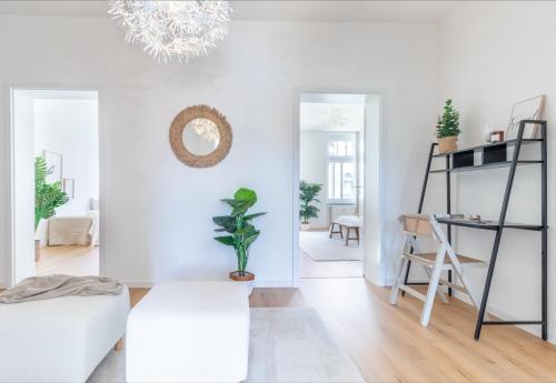 ST Marlinda Robinson Home Staging_Woche 3_10