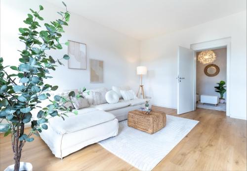 ST Marlinda Robinson Home Staging_Woche 3_2