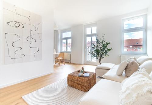ST Marlinda Robinson Home Staging_Woche 3_3