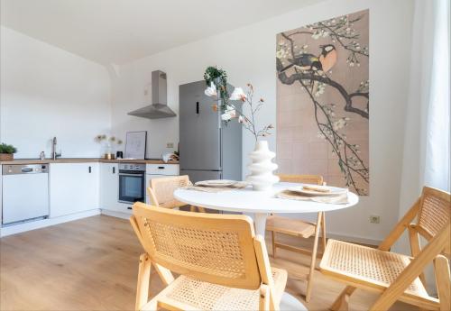 ST Marlinda Robinson Home Staging_Woche 3_4