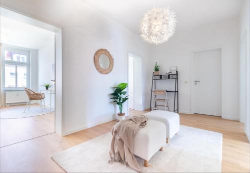 ST Marlinda Robinson Home Staging_Woche 3_5