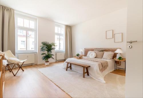 ST Marlinda Robinson Home Staging_Woche 3_6