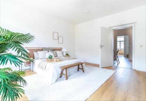 ST Marlinda Robinson Home Staging_Woche 3_7