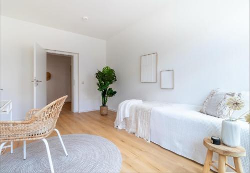 ST Marlinda Robinson Home Staging_Woche 3_8