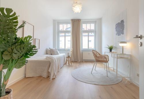 ST Marlinda Robinson Home Staging_Woche 3_9