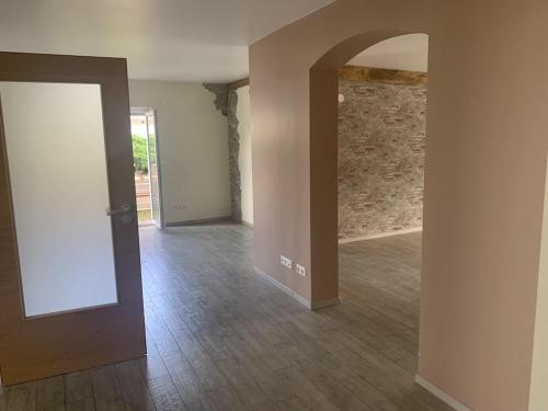 ST Nicole Selle-Walter_Team Home.Staging.de_Woche 2_10