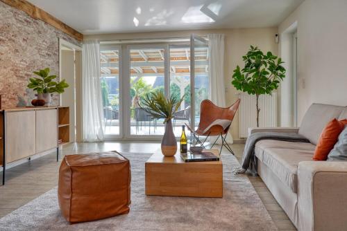 Team Home.Staging.de