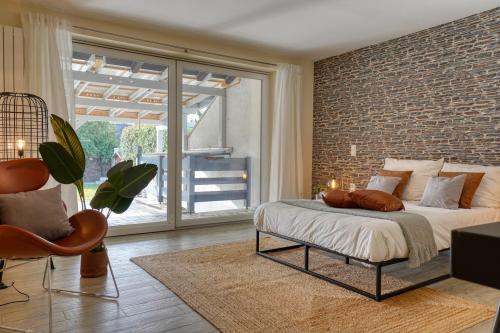 ST Nicole Selle-Walter_Team Home.Staging.de_Woche 2_7