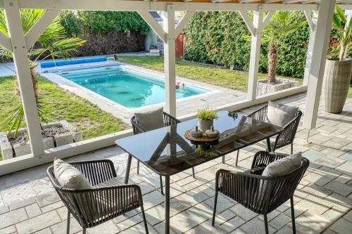 ST Nicole Selle-Walter_Team Home.Staging.de_Woche 2_8