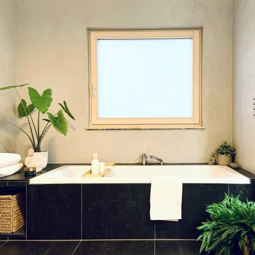 ST Traumraum Burgwedel_Woche2_10