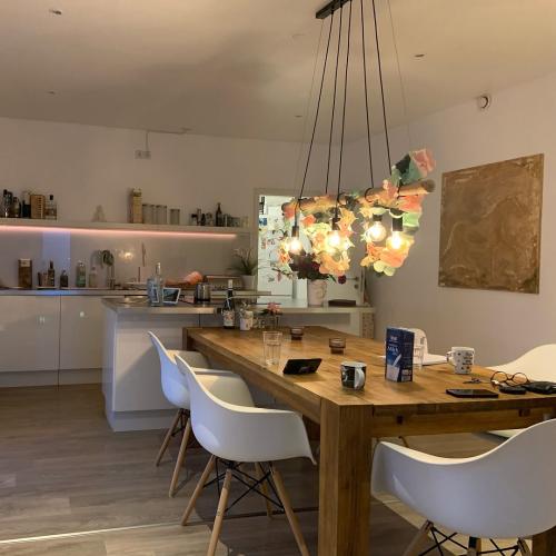 ST Traumraum Burgwedel_Woche2_2