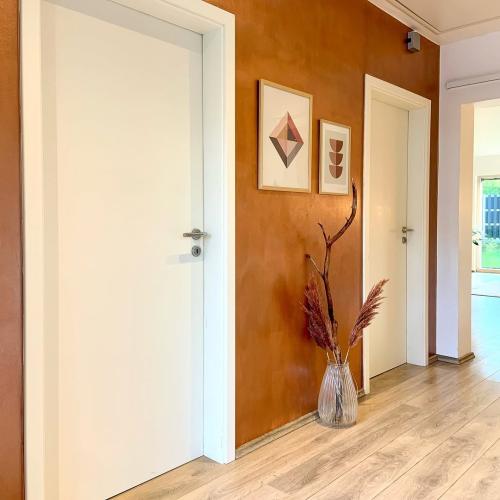 ST Traumraum Burgwedel_Woche2_5