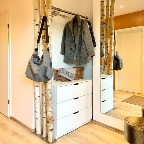 ST Traumraum Burgwedel_Woche2_7