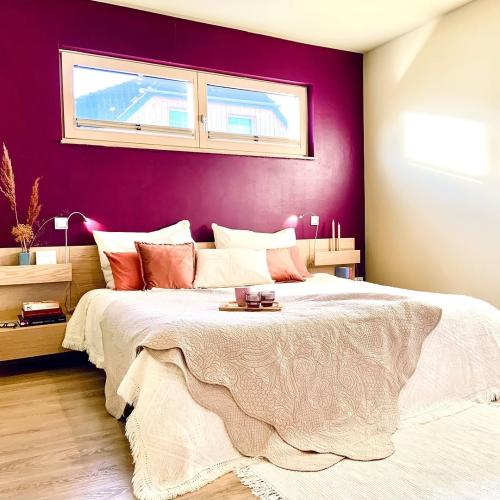 ST Traumraum Burgwedel_Woche2_9