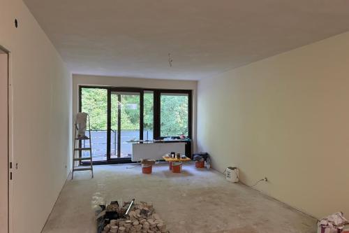 ST Verkauf in Bremen_Dorothee Runnebohm Home Staging_Woche1_2