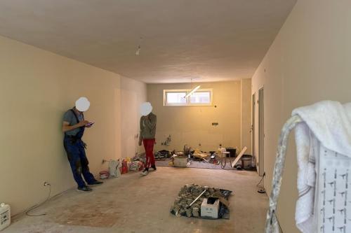 ST Verkauf in Bremen_Dorothee Runnebohm Home Staging_Woche1_4