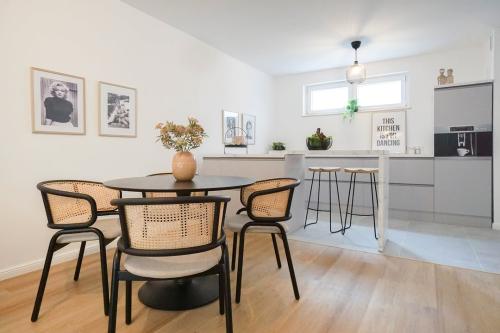 ST Verkauf in Bremen_Dorothee Runnebohm Home Staging_Woche1_5