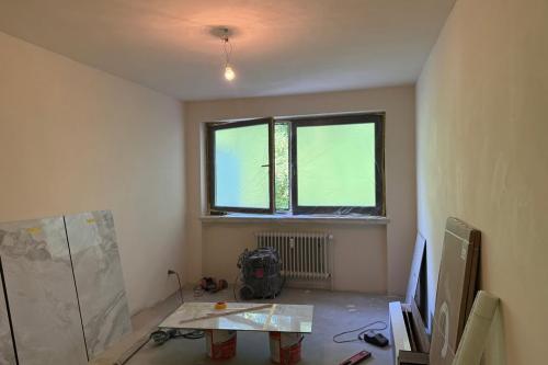 ST Verkauf in Bremen_Dorothee Runnebohm Home Staging_Woche1_7