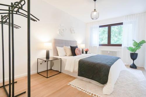 ST Verkauf in Bremen_Dorothee Runnebohm Home Staging_Woche1_8