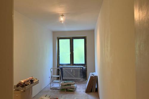 ST Verkauf in Bremen_Dorothee Runnebohm Home Staging_Woche1_9