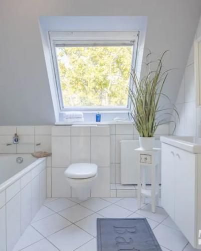 ST Wohnhelden_Hamburg_Woche3_10