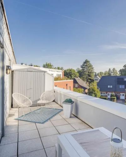 ST Wohnhelden_Hamburg_Woche3_11