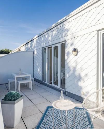 ST Wohnhelden_Hamburg_Woche3_12