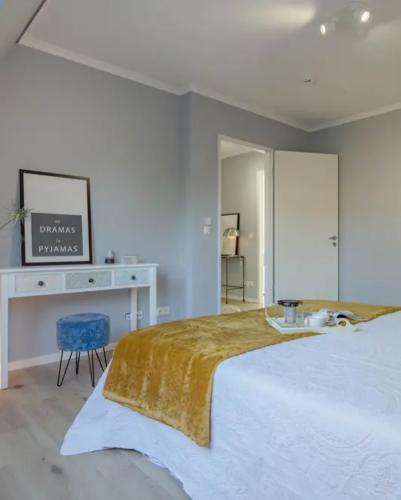 ST Wohnhelden_Hamburg_Woche3_5