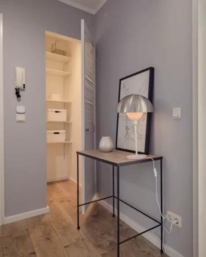 ST Wohnhelden_Hamburg_Woche3_6