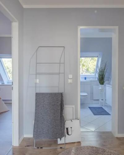 ST Wohnhelden_Hamburg_Woche3_7