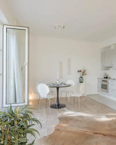 ST Wohnhelden_Hamburg_Woche3_9