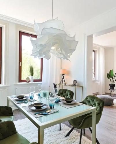 ST Wohnhelden_Woche2_2