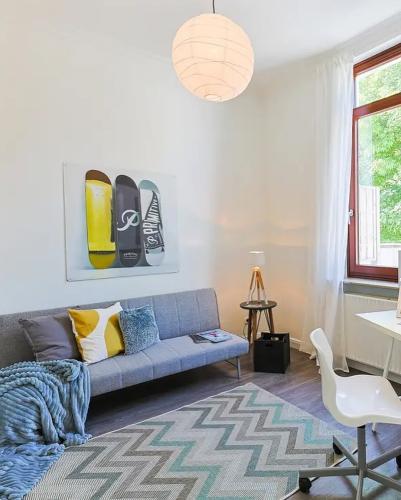 ST Wohnhelden_Woche2_3