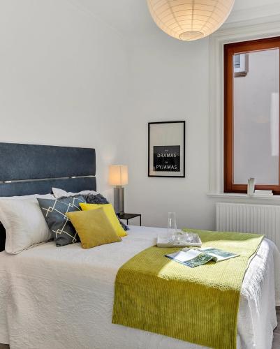 ST Wohnhelden_Woche2_5