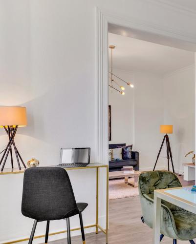 ST Wohnhelden_Woche2_6