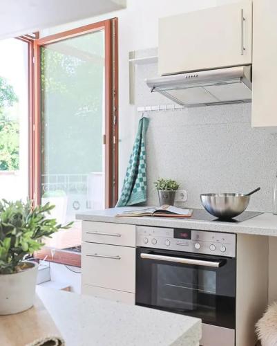 ST Wohnhelden_Woche2_7