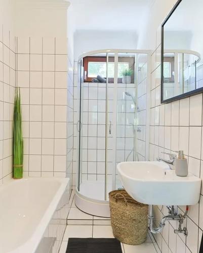 ST Wohnhelden_Woche2_8