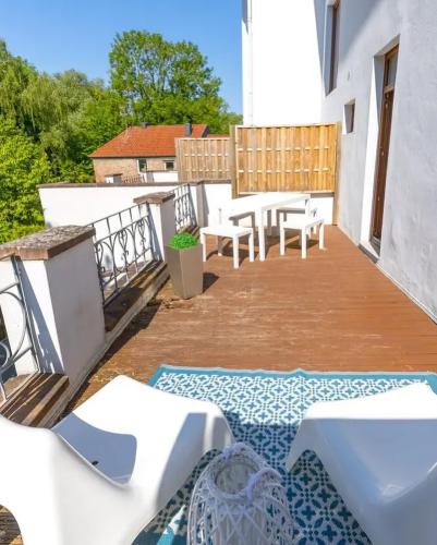 ST Wohnhelden_Woche2_9