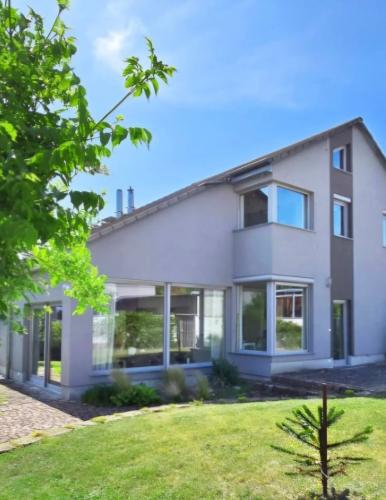 ST Wohnjuwel Home Staging_Woche2_10