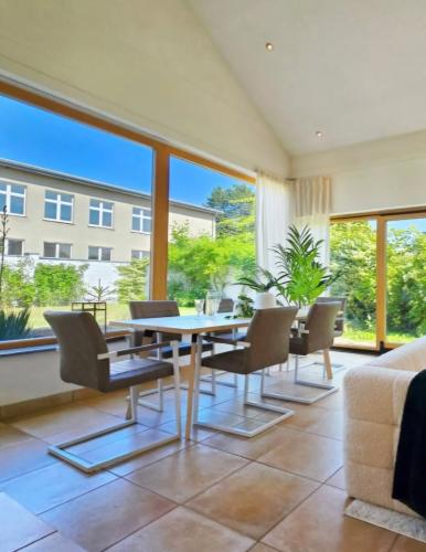 ST Wohnjuwel Home Staging_Woche2_2