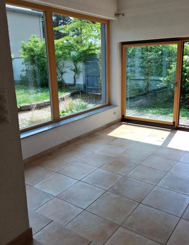 ST Wohnjuwel Home Staging_Woche2_3