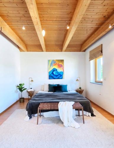 ST Wohnjuwel Home Staging_Woche2_6