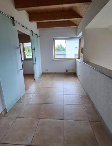 ST Wohnjuwel Home Staging_Woche2_9