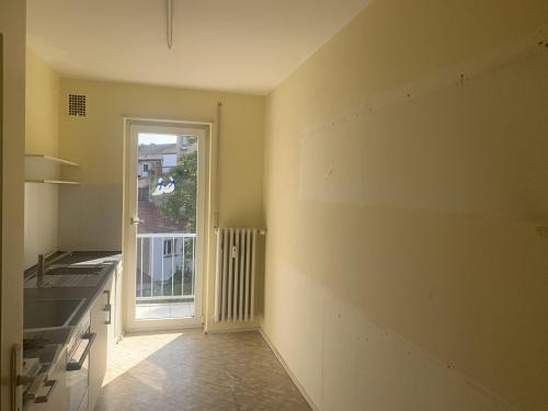 ST home.staging.de  Casalie_Woche1_1