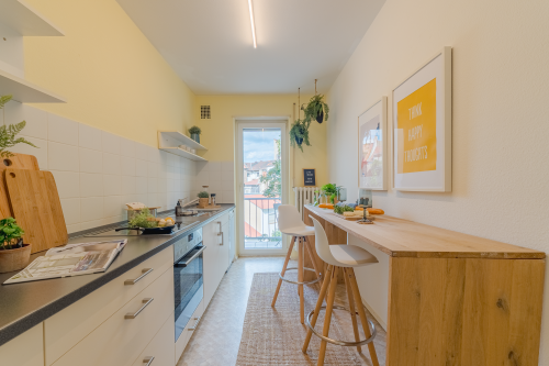 ST home.staging.de  Casalie_Woche1_10