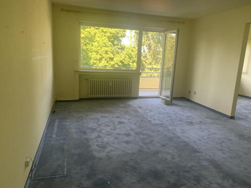 ST home.staging.de  Casalie_Woche1_3