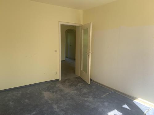 ST home.staging.de  Casalie_Woche1_4