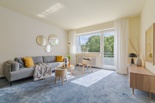 ST home.staging.de  Casalie_Woche1_5